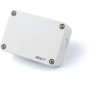 Witterungsfühler für Devireg 316 IP44 Devi 19116037