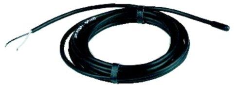 Leitungsfühler Typ NTC 3m