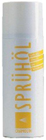 Sprühöl Multifunktions-Schmieröl und Korrosionsschutz 200 ml