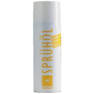 Sprühöl Multifunktions-Schmieröl und Korrosionsschutz 200 ml