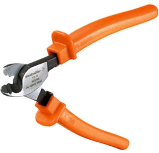 Einhandschneider KT 12