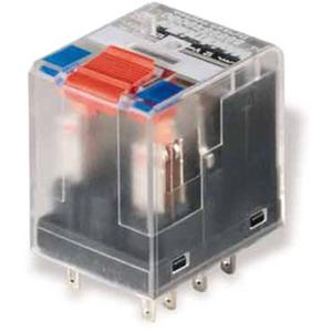 Relaiskoppler RCM570730