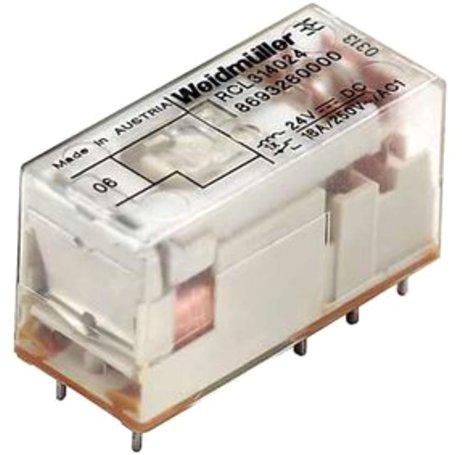 Relaiskoppler RCL424730