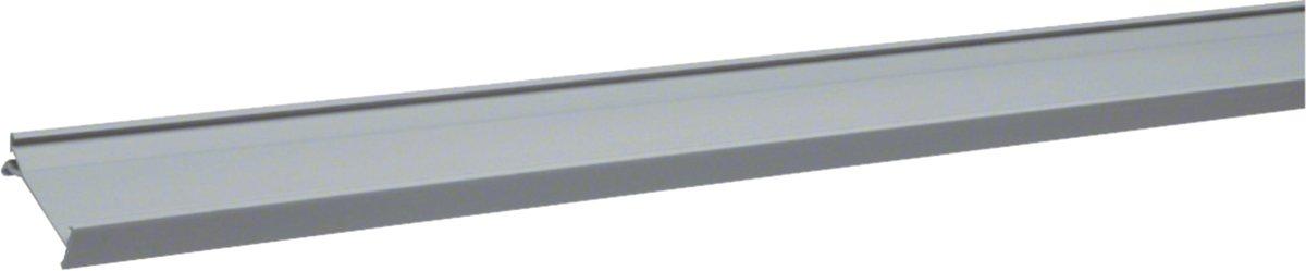 Trennwand LF Höhe: 60 mm M2026