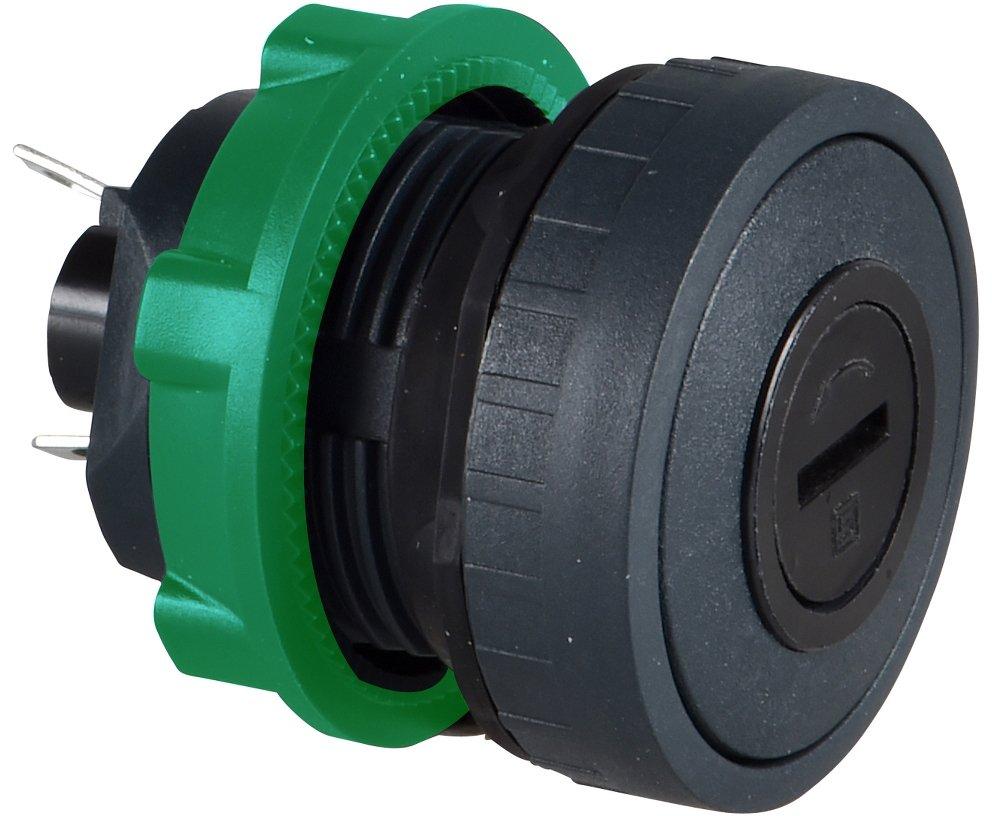 Sicherungshalter für SICH.20x5 XB5-DT1S