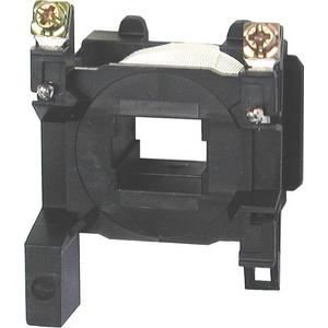 Spule 380-415V 50Hz 415-440V 60Hz