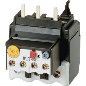 Motorschutzrelais 50 - 65A