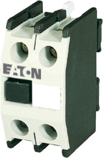 Hilfsschalter 1S+1Ö Aufbau DILM150-XHI11