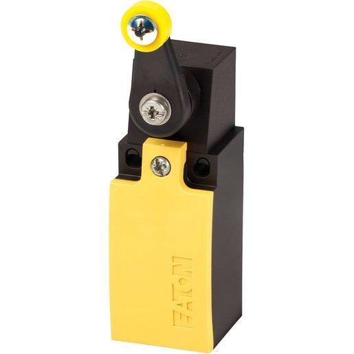 Positionsschalter 1S1Ö Schwenkhebel