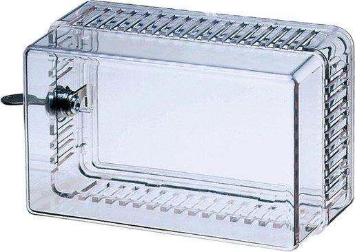 Schutzgehäuse - Aufputz