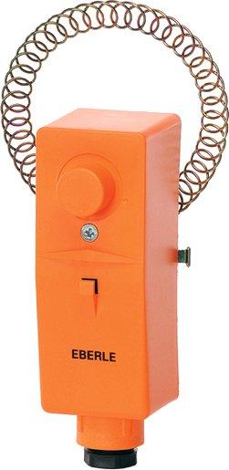 Rohranlegeregler mit Innenskala