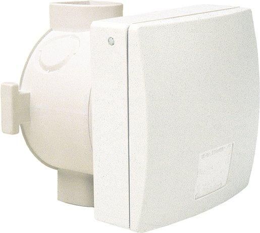 MONDO Wandsteckdose 16A 5P 400V 6h IP44