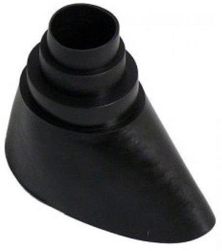 Masttülle TR 89864-1