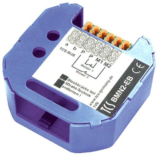 Tür Control Sensor mit Binäreingang 2-fach