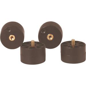 Abstandshalter NZM 1/2-XAB