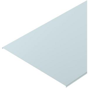Deckel ungelocht für Kabelrinne und Kabelleiter 600x3000 St FS