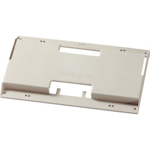 Schaltplantasche Isolierstoff DIN A4 2275 SPT4