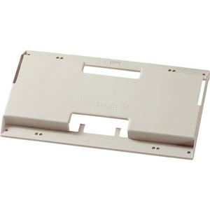 Schaltplantasche Isolierstoff DIN A4 2275 SPT4