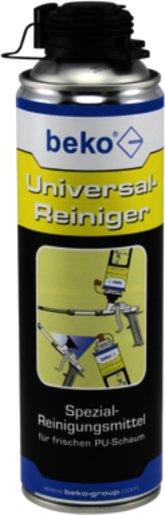 PU Universal Reiniger 500 ml