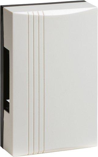 Gong 569-230V elektromechanischer Zweiklang-Gong max. 80 dB (A)