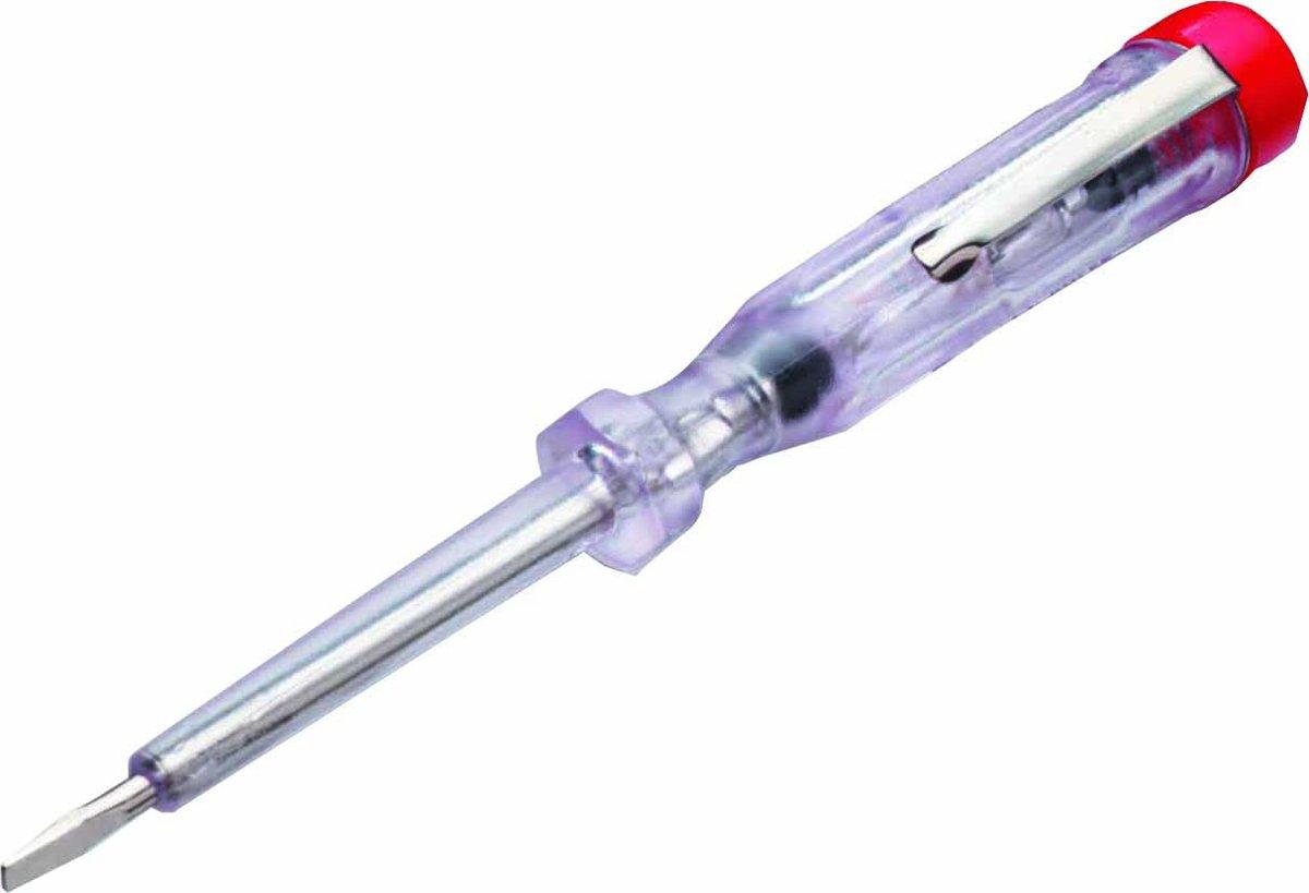 Phasenprüfer 100-250V AC 3,0/60mm