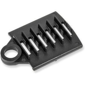 Spleißkamm S46999-Z 12-A 1