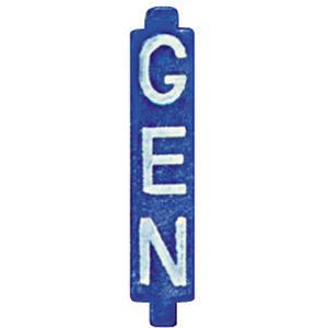 Bus-Konfigurator GEN 10 Stück