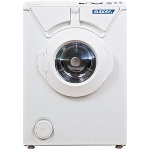 Waschmaschine Babynova 380 Rapid