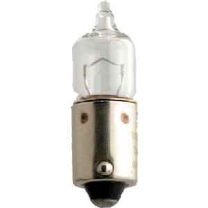 Kleinlampe BA9s 5W 12V
