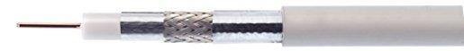 Koaxkabel LCD 111 100 m