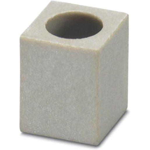 Isoliersteg - IS-K 4