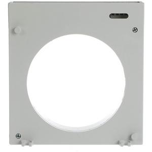 Ringkernwandler für Differenzstromrelais RD2 und RD3 250A 110mm Innendurchmesser