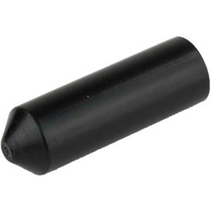 Endabschluss für Heizbänder Devi 19400142