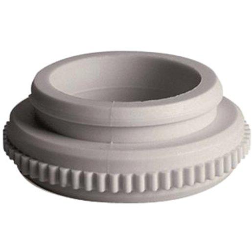 KNX Ventiladapter M 30 x 15 für Heimeier Herb Onda Schlösser Oventrop