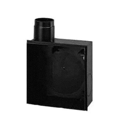 Unterputzgehäuse ER-UP