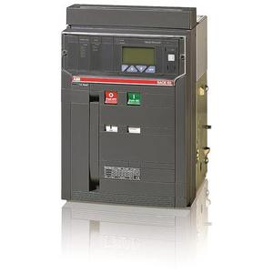 R2000 3P F HR Offener Leistungsschalter Emax new