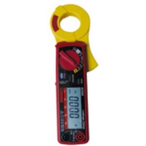 Leckstrom-Messzange AC 50 A