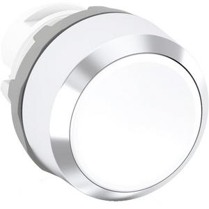 Modular Drucktaster MP1-20W ohne Beleuchtung