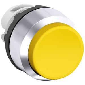 Modular Drucktaster MP3-20Y ohne Beleuchtung