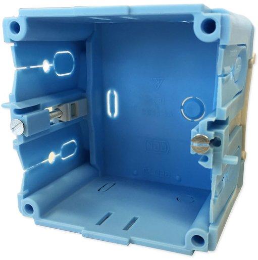 DOMUS/OFFICE Zubehör