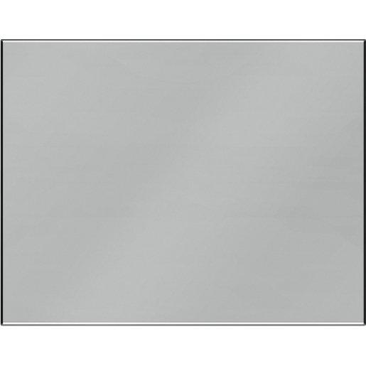 Wippe K.5 Edelstahl für Wippschalter Aus/Wechsel Kreuz Wipptaster