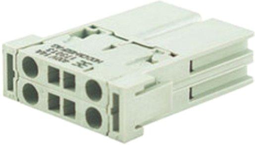 Standard-Modul HDC-CM-4BZF AG
