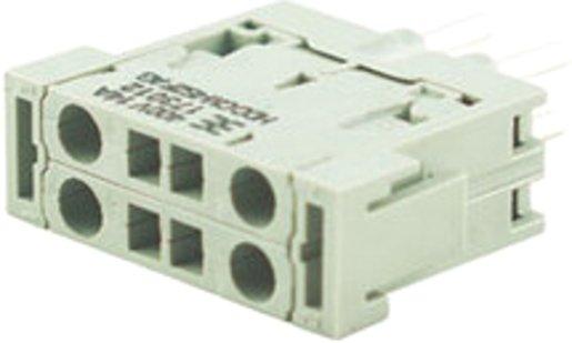 Standard-Modul HDC-CM-4SZF AG