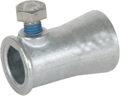 Befestigungsbuchse Zubehör für DEHNiso-Distanzhalter II