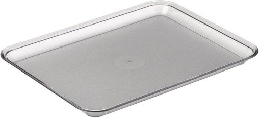 Auffangtablett Kunststoff