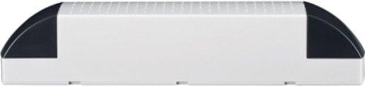 Transformator elektronisch Profi 150W