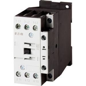 Leistungsschütz 15kW/400V AC