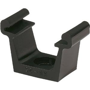 Befestigungsklammern KK25