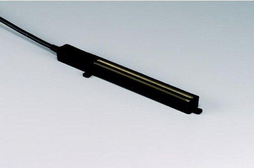 Feuchtefühler fürDevireg 850 für Eismelder 140F1086