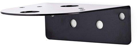 Metallwinkel für Wandmontage